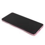 Samsung Galaxy S20 Display Compleet met Behuizing Premium