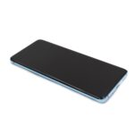 Samsung Galaxy S20 Display Complete Premium Service Pack SM-G980F