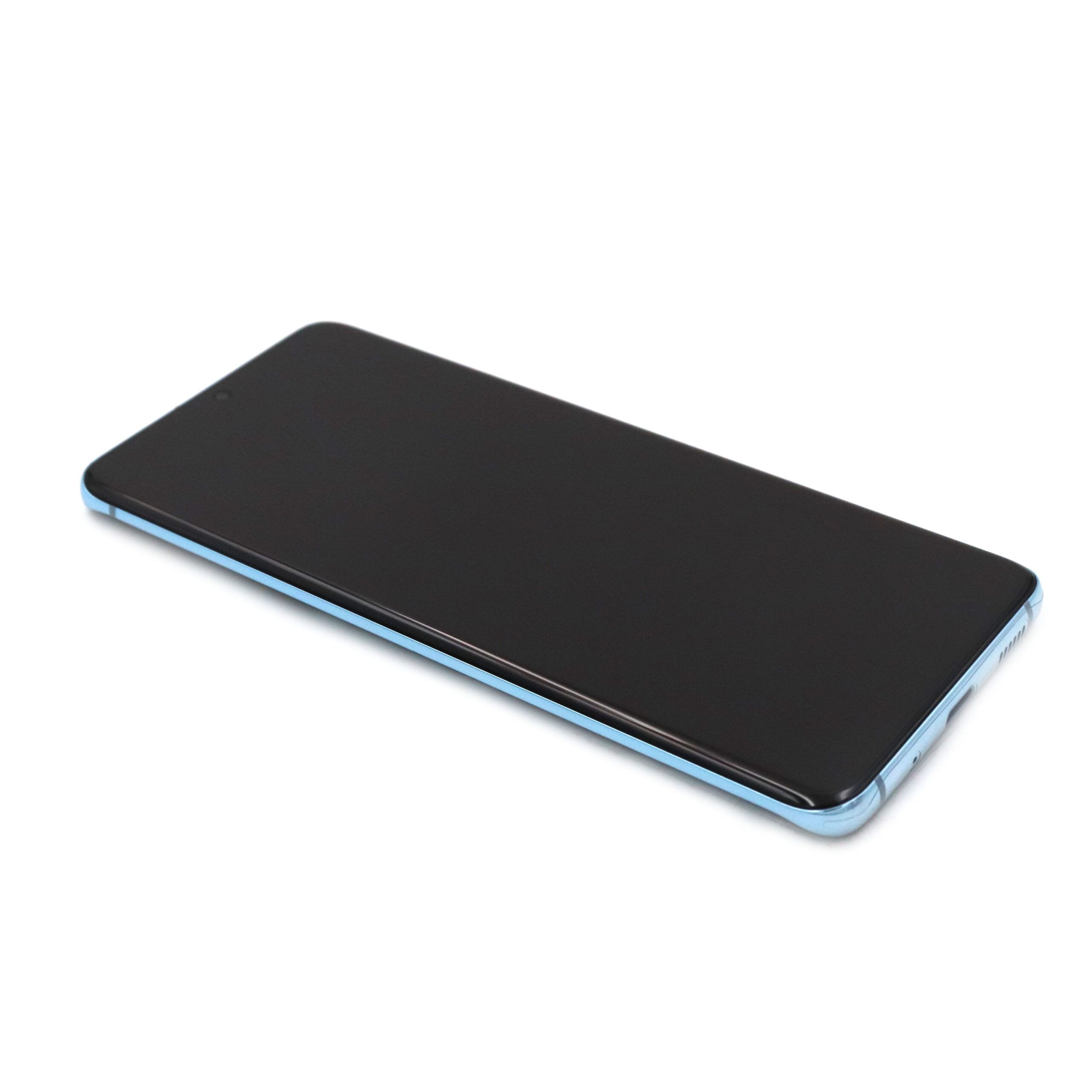 0602260517U_1.jpg Samsung Galaxy S20 Display Complete Premium Service Pack SM-G980F - Afbeelding 1