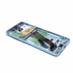 Samsung Galaxy S20 Display Complete Premium Service Pack SM-G980F - Afbeelding 2