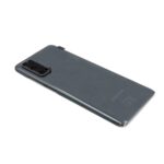 Samsung Galaxy S20 Achterkant Premium Service Pack Grijs