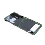Samsung Galaxy S20 Achterkant Premium Service Pack Grijs - Afbeelding 2