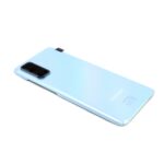Samsung Galaxy S20 Achterkant Premium Service Pack - SM-G980