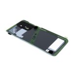 Samsung Galaxy S20 Achterkant Premium Service Pack - SM-G980 - Afbeelding 2