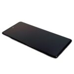 Samsung Galaxy A51 Display Compleet Service Pack Premium Zwart