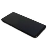 Samsung Galaxy M30s/M21 Display Premium Service Pack Zwart