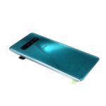 Samsung Galaxy S10 Originele Achterkant Premium Service Pack