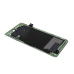 Samsung Galaxy S10 Originele Achterkant Premium Service Pack - Afbeelding 2