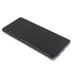 Samsung Galaxy S10 Premium Display met Behuizing - Service Pack