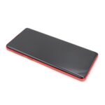 Samsung Galaxy S10 Display Premium Service Pack Rood SM-G973