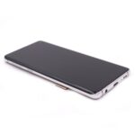 Samsung Galaxy S10 Premium Display Complete met Behuizing