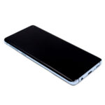 Samsung Galaxy S10 Display Premium - Compleet met Behuizing