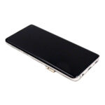 Samsung Galaxy S10 Premium Display Module Compleet met Behuizing