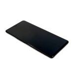 Samsung Galaxy A41 Display Premium Service Pack - SM-A415