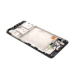 Samsung Galaxy A41 Display Premium Service Pack - SM-A415 - Afbeelding 2
