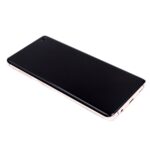 Samsung Galaxy S10+ Display Premium Service Pack Wit - SM-G975