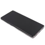 Samsung Galaxy S10+ Display Complete Housing Premium Service Pack