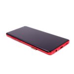 Samsung Galaxy S10+ Display Premium Service Pack Rood SM-G975