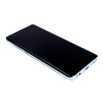 Samsung Galaxy S10+ Display Premium - SM-G975 Origineel