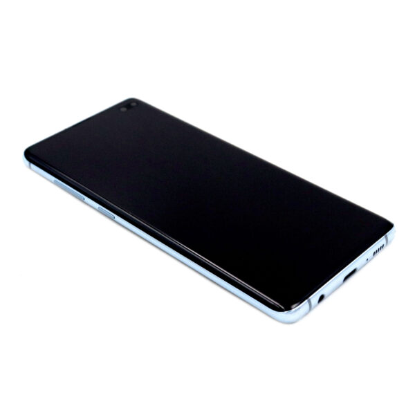 Samsung Galaxy S10+ Display Premium - SM-G975 Origineel