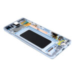 Samsung Galaxy S10+ Display Premium - SM-G975 Origineel - Afbeelding 2