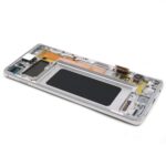 Samsung Galaxy S10+ Display Compleet met Behuizing Premium - Afbeelding 2