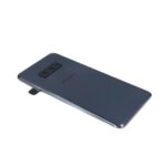 Samsung Galaxy S10e Achterkant Premium Service Pack Zwart