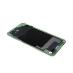 Samsung Galaxy S10e Achterkant Premium Service Pack Zwart - Afbeelding 2