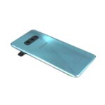 Samsung Galaxy S10e Achterkant Premium Service Pack - Groen