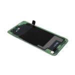 Samsung Galaxy S10e Achterkant Premium Service Pack - Groen - Afbeelding 2
