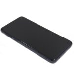 Samsung Galaxy S10e Display Premium Service Pack SM-G970 Zwart