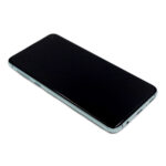 Samsung Galaxy S10e Display Premium - SM-G970 Origineel