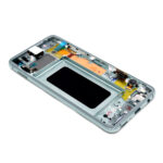 Samsung Galaxy S10e Display Premium - SM-G970 Origineel - Afbeelding 2