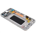 Samsung Galaxy S10e Display Complete Housing Premium Service Pack - Afbeelding 2