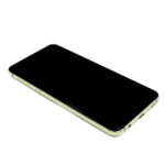 Samsung Galaxy S10e Display Premium - SM-G970 Origineel