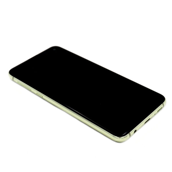 Samsung Galaxy S10e Display Premium - SM-G970 Origineel