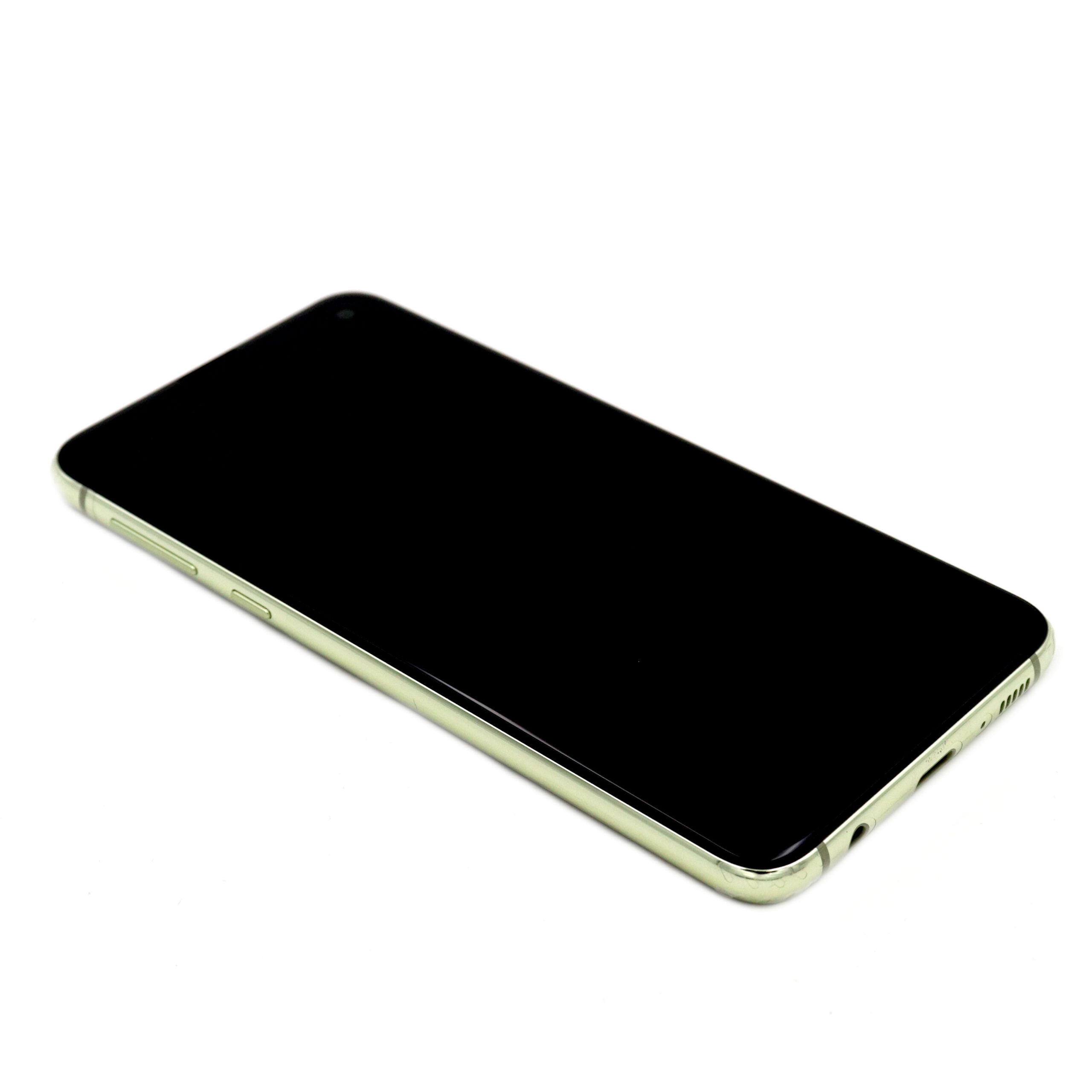 0602660531Y_1.jpg Samsung Galaxy S10e Display Premium - SM-G970 Origineel - Afbeelding 1