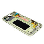Samsung Galaxy S10e Display Premium - SM-G970 Origineel - Afbeelding 2