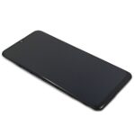 Samsung Galaxy A50 Display Premium Service Pack - SM-A505