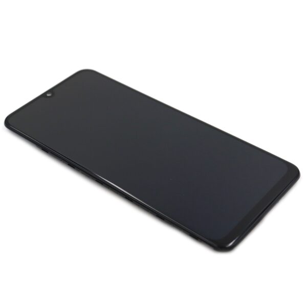 Samsung Galaxy A50 Display Premium Service Pack - SM-A505