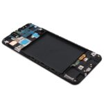 Samsung Galaxy A50 Display Premium Service Pack - SM-A505 - Afbeelding 2
