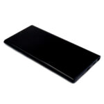 Samsung Galaxy Note 10 (N970F) Premium Display met Behuizing