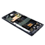 Samsung Galaxy Note 10 (N970F) Premium Display met Behuizing - Afbeelding 2