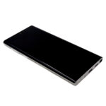Samsung Galaxy Note 10 (N970F) Premium Display met Behuizing
