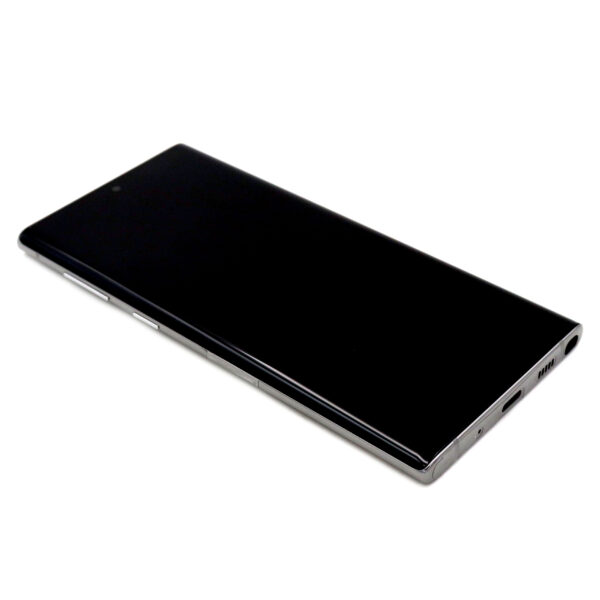 Samsung Galaxy Note 10 (N970F) Premium Display met Behuizing