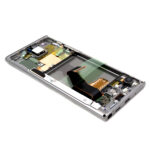 Samsung Galaxy Note 10 (N970F) Premium Display met Behuizing - Afbeelding 2