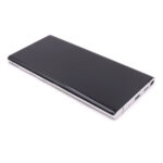 Samsung Galaxy Note10 (N970F) Display Premium – Origineel Service Pack