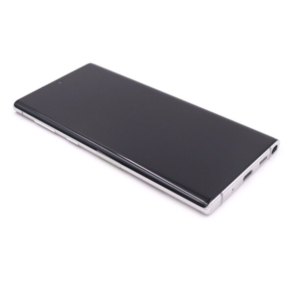 Samsung Galaxy Note10 (N970F) Display Premium – Origineel Service Pack
