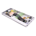 Samsung Galaxy Note10 (N970F) Display Premium – Origineel Service Pack - Afbeelding 2