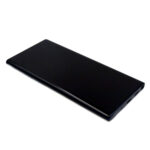 Samsung Galaxy Note10+ Display Premium Service Pack Zwart SM-N975